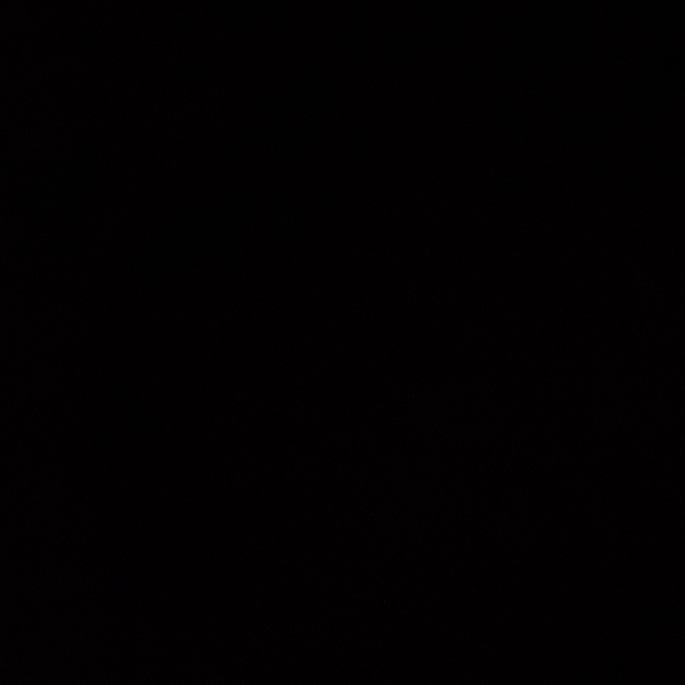 Meet your Posher, Fuh